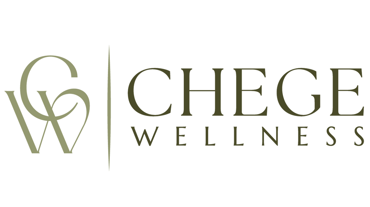 Chege Wellness